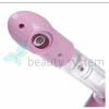 BEAUTY SYSTEM Wapozon MINI NG-FS33S